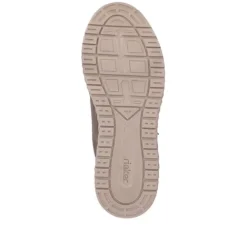 Rieker sko^ Udsalg|Sneakers
