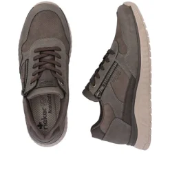 Rieker sko^ Udsalg|Sneakers