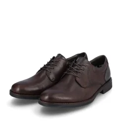 Rieker sko^ Udsalg|Sko