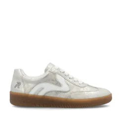 Rieker sko^Dame Sneakers|Sko