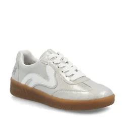 Rieker sko^Dame Sneakers|Sko