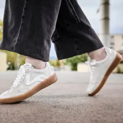 Rieker sko^Dame Sneakers|Sko