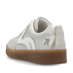 Rieker sko^Dame Sneakers|Sko
