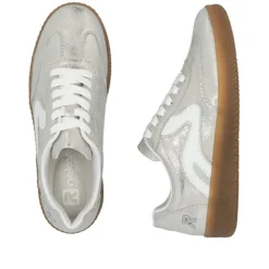 Rieker sko^Dame Sneakers|Sko