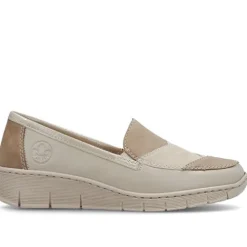 Rieker sko^Dame Udsalg|Sko