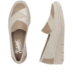 Rieker sko^Dame Udsalg|Sko