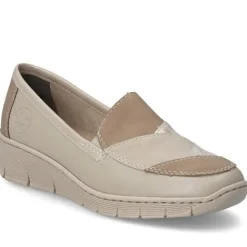 Rieker sko^Dame Udsalg|Sko