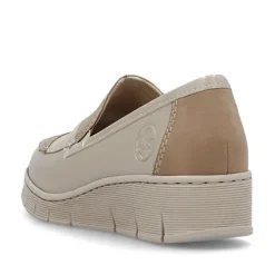 Rieker sko^Dame Udsalg|Sko