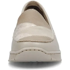 Rieker sko^Dame Udsalg|Sko