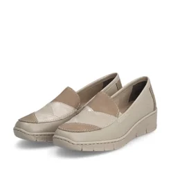 Rieker sko^Dame Udsalg|Sko