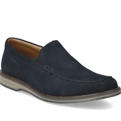 Rieker sko^ Udsalg|Sko