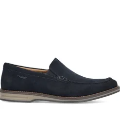 Rieker sko^ Udsalg|Sko