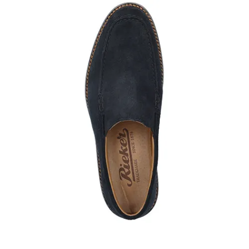 Rieker sko^ Udsalg|Sko