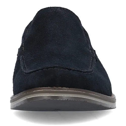 Rieker sko^ Udsalg|Sko