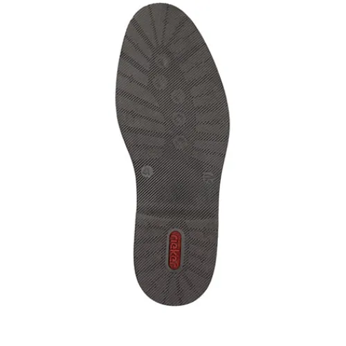 Rieker sko^ Udsalg|Sko