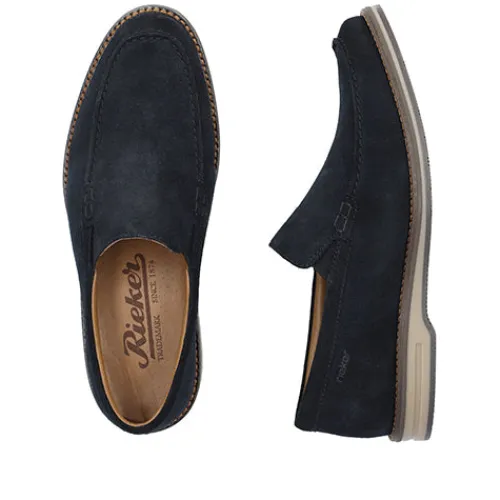 Rieker sko^ Udsalg|Sko