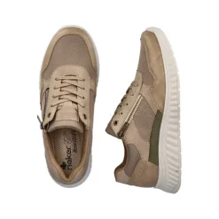 Rieker sko^ Sko|Sneakers