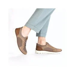 Rieker sko^ Sko|Sneakers