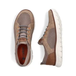 Rieker sko^ Sko|Sneakers