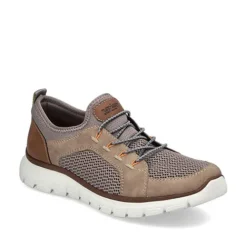 Rieker sko^ Sko|Sneakers