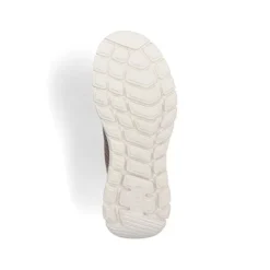 Rieker sko^ Sko|Sneakers