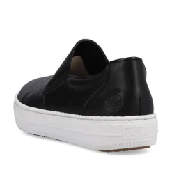 Rieker sko^Dame Udsalg|Sneakers