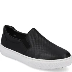 Rieker sko^Dame Udsalg|Sneakers