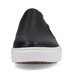 Rieker sko^Dame Udsalg|Sneakers