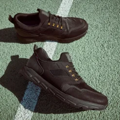 Rieker sko^ Sneakers|Sko