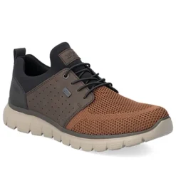 Rieker sko^ Udsalg|Sneakers