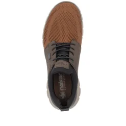 Rieker sko^ Udsalg|Sneakers