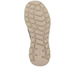 Rieker sko^ Udsalg|Sneakers