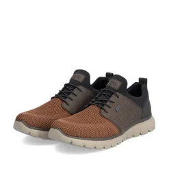 Rieker sko^ Udsalg|Sneakers