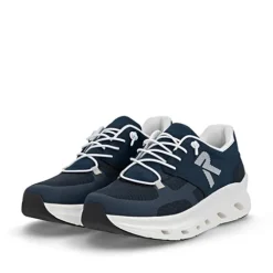 Rieker sko^ Sneakers|Sko