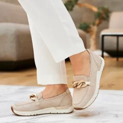 Rieker sko^Dame Udsalg|Sko