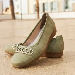 Rieker sko^Dame Udsalg|Sko