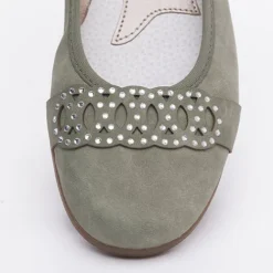 Rieker sko^Dame Udsalg|Sko