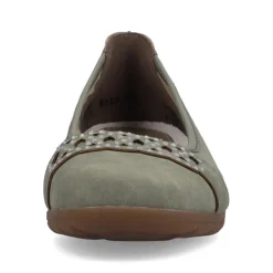 Rieker sko^Dame Udsalg|Sko