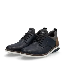 Rieker sko^ Sneakers|Sko