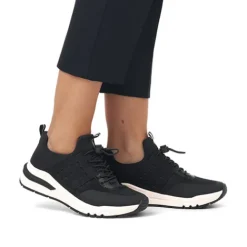 Rieker sko^Dame Udsalg|Sko