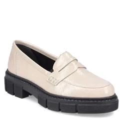 Rieker sko^Dame Udsalg|Sko