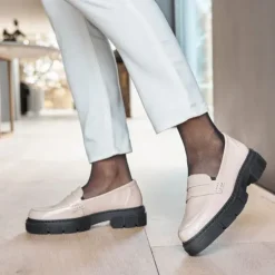 Rieker sko^Dame Udsalg|Sko