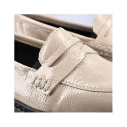 Rieker sko^Dame Udsalg|Sko