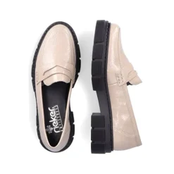 Rieker sko^Dame Udsalg|Sko