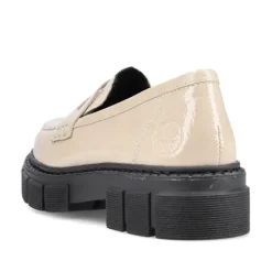 Rieker sko^Dame Udsalg|Sko