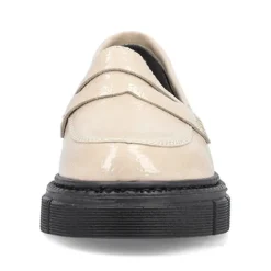 Rieker sko^Dame Udsalg|Sko