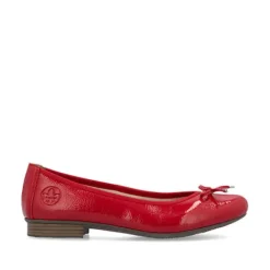 Rieker sko^Dame Udsalg|Sko