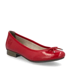 Rieker sko^Dame Udsalg|Sko