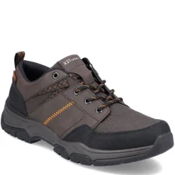 Rieker sko med TEX^ Udsalg|Sneakers