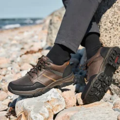 Rieker sko med TEX^ Udsalg|Sneakers